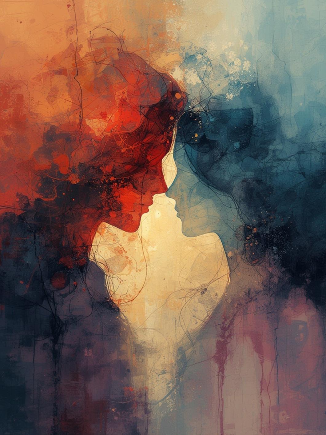 Relationship Meaning Explained 1