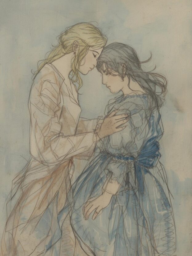 Relationship Questions and Answers