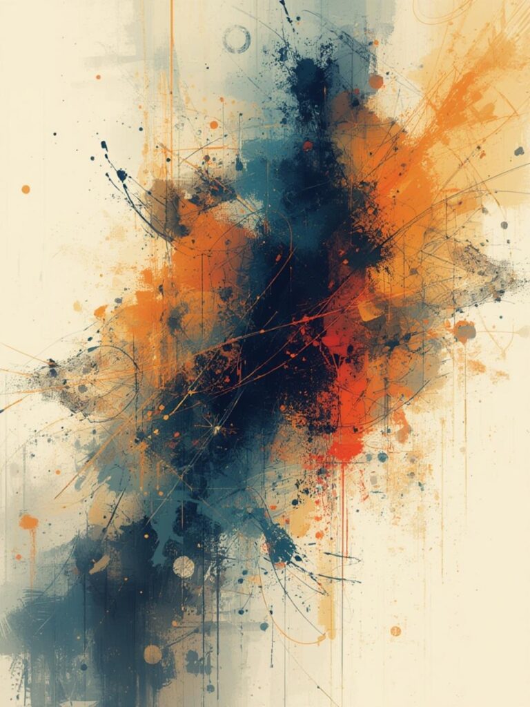 Sports History Timeline 2