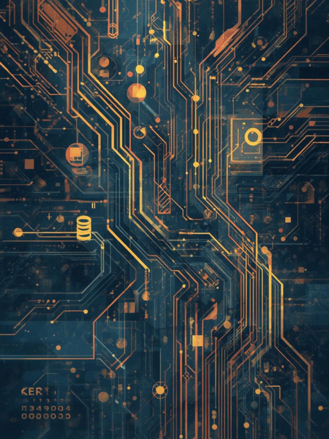 Technology Importance in Society 1