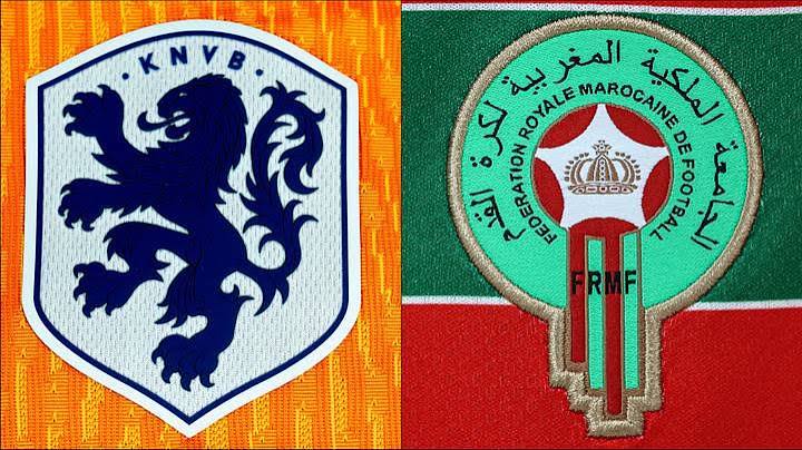 مشاهدة مباراة هولندا والمغرب اليوم بث مباشر في كأس العالم 2026 | الموعد والقنوات الناقلة والتشكيل المتوقع 2 مشاهدة مباراة هولندا والمغرب اليوم