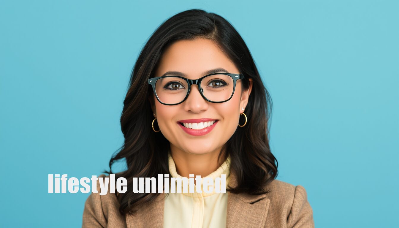 lifestyle unlimited: 12 Powerful Lifestyle Unlimited Benefits You Need to Know 2 Real estate investment timeline and process flowchart
