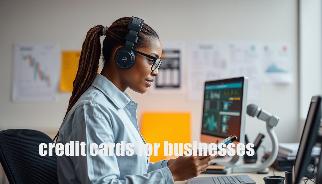 credit cards for businesses: 12 Smart Choices That Maximize Rewards and Cash Back 3 Step-by-step guide to choosing and managing business credit cards