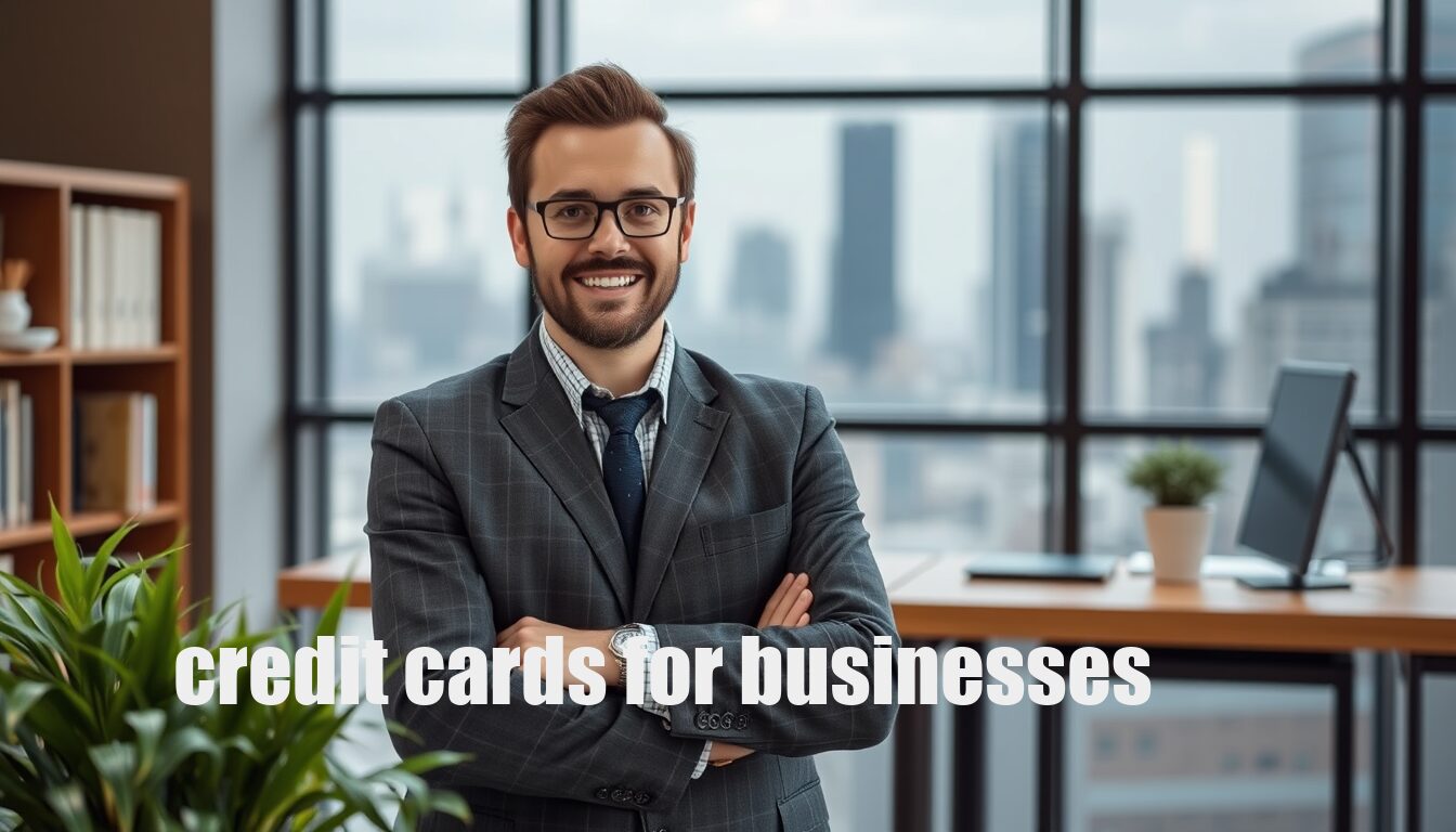credit cards for businesses: 12 Smart Choices That Maximize Rewards and Cash Back 2 Business credit card application timeline and process flowchart
