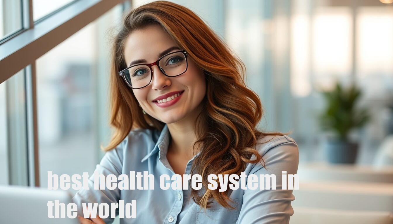 Best Health Care System in the World: 10 Outstanding Countries Ranked 2 Timeline visualization of healthcare system evolution and reform cycles