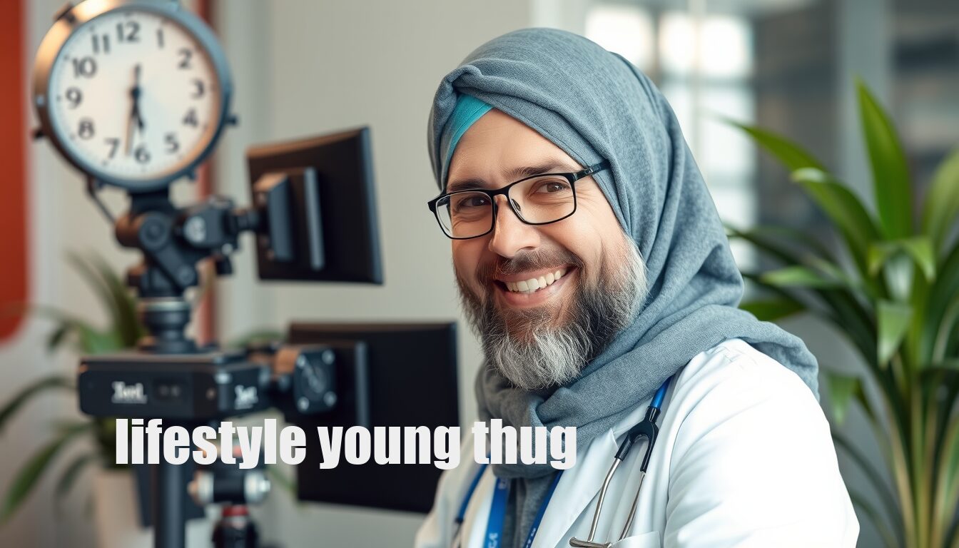 lifestyle young thug: 10 Amazing Lifestyle Young Thug Facts Every Fan Should Know 3 Step-by-step guide visual for analyzing artistic influence and brand building