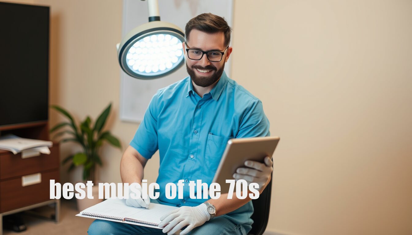 best music of the 70s: 17 Expert Tips You Can't Miss 3 Step-by-step workflow for curating a vintage music library