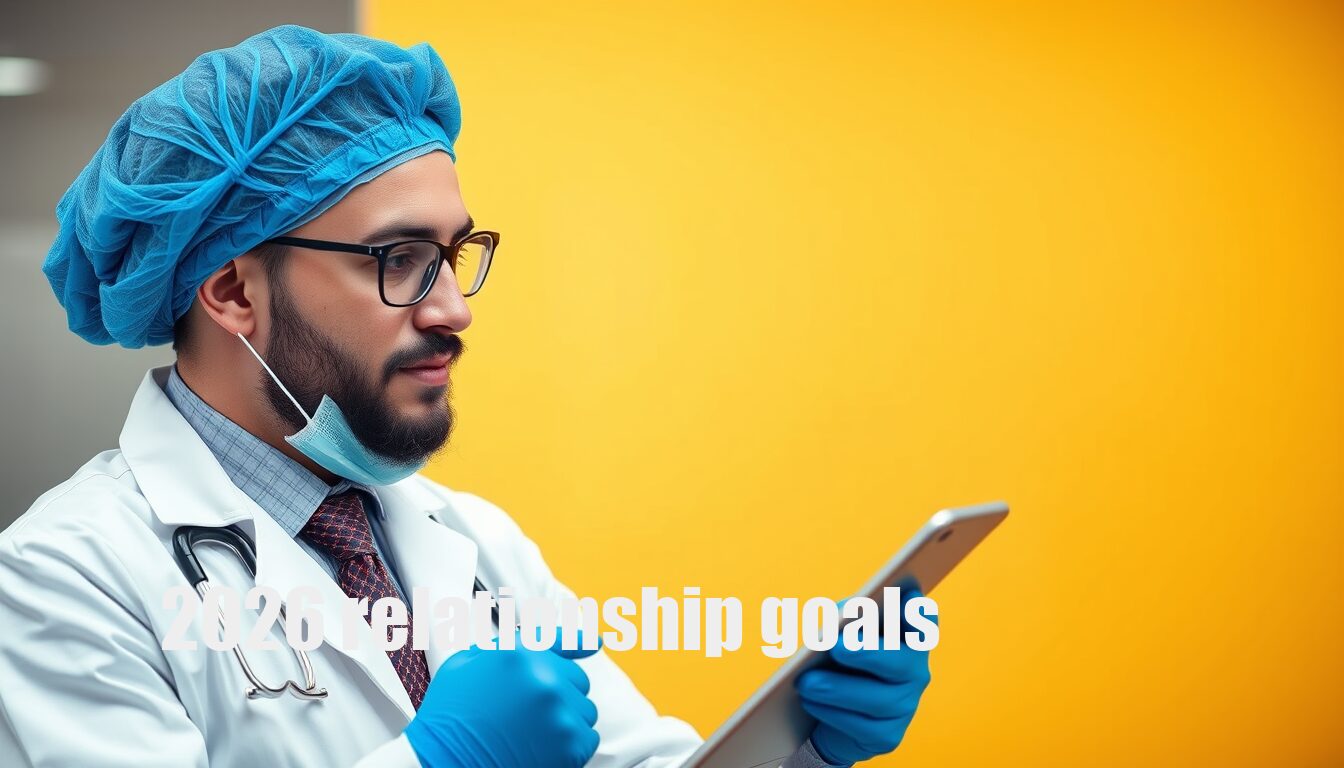 2026 relationship goals: 14 Smart Ways to Build Stronger Bonds 3 Couple working on relationship goals step by step
