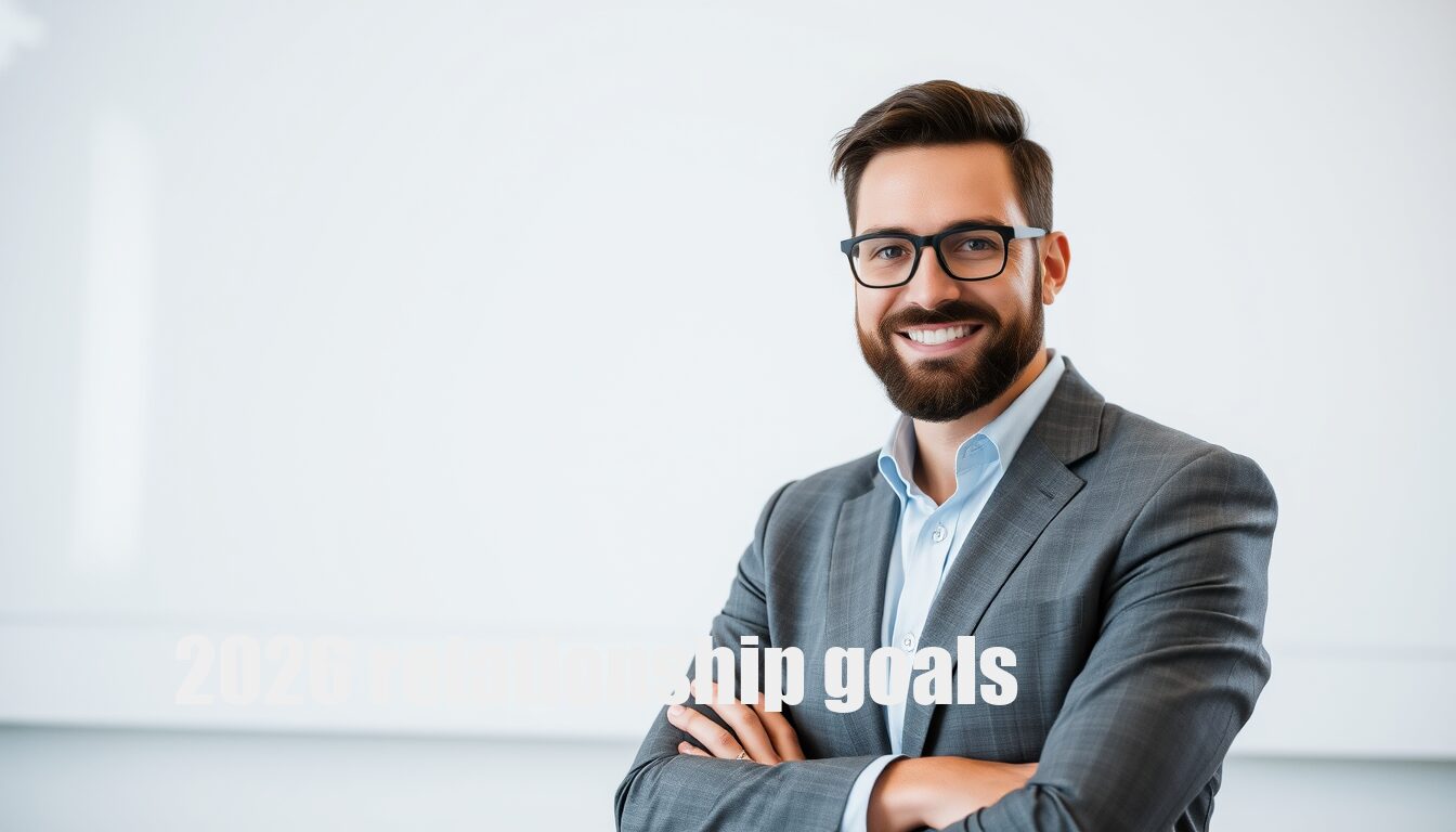 2026 relationship goals: 14 Smart Ways to Build Stronger Bonds 2 Couple planning timeline visualization