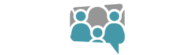 Peoplestalk brand