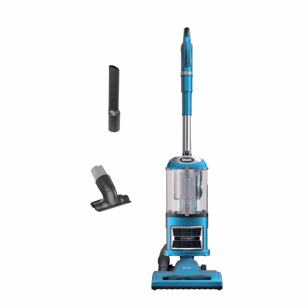 Shark Navigator Lift Away Upright Vacuum NV380 8a95a973 d57b 41d8 94a0 da65ea2a1628.36595e07c427858bbd0d16a26ff15c89