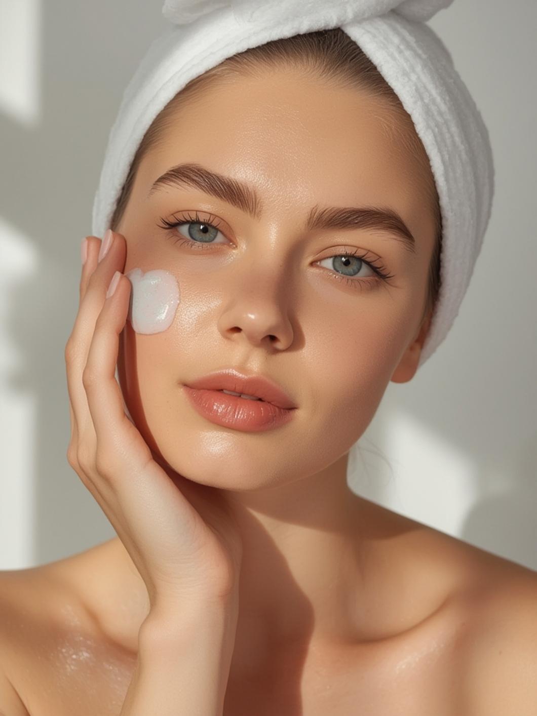 Step-by-step guide to selecting beauty products worth buying