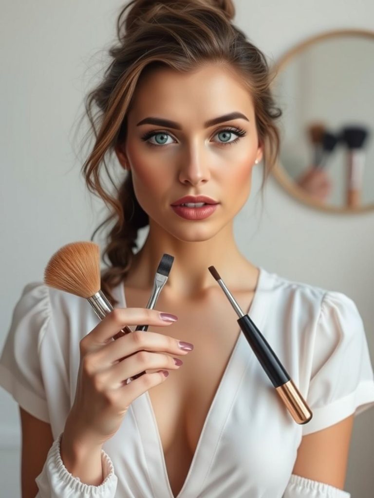 best beauty tools