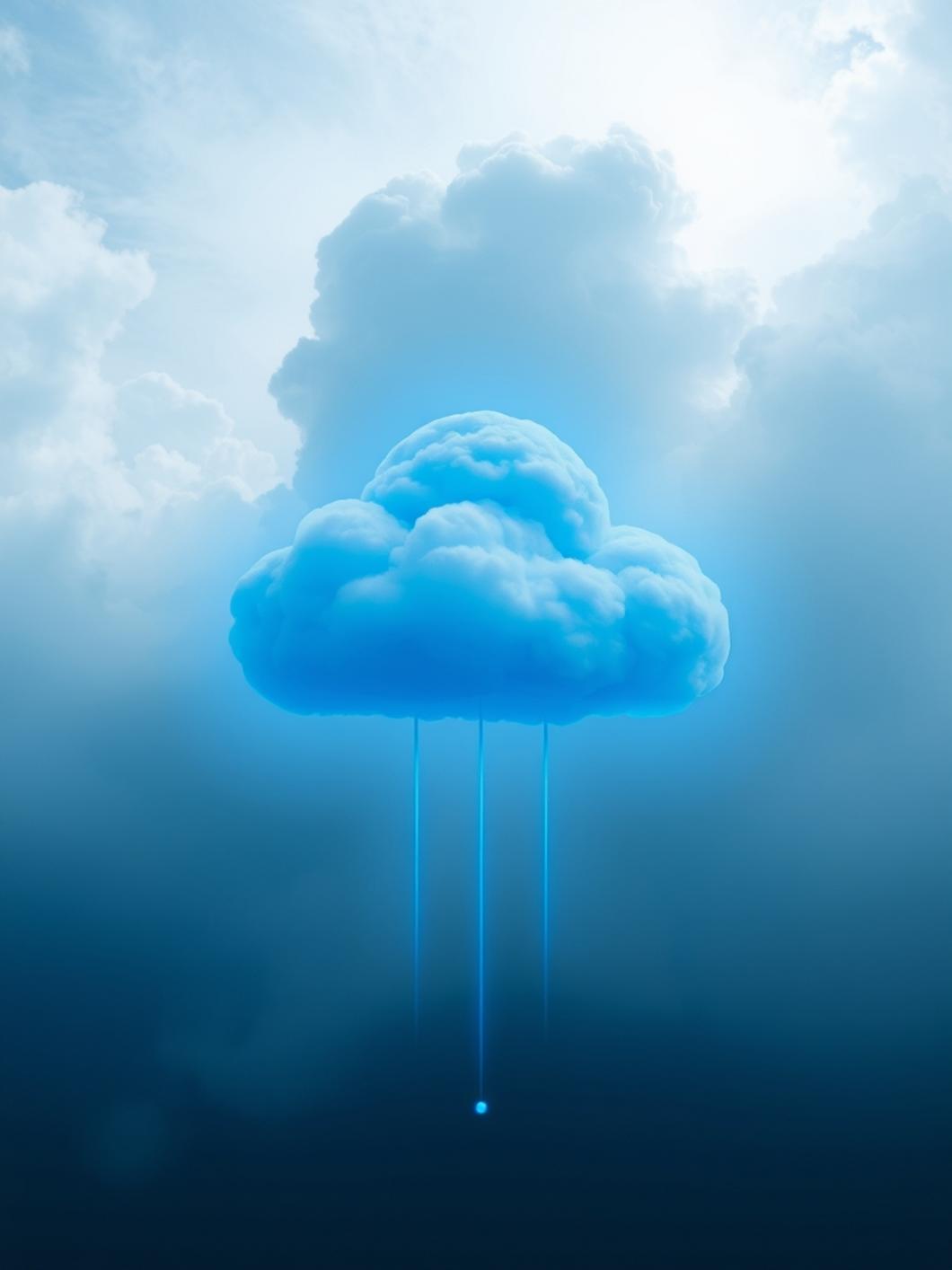 Cloud Storage: 15 Amazing Benefits for Personal and Business Use 4 Common storage mistakes warning