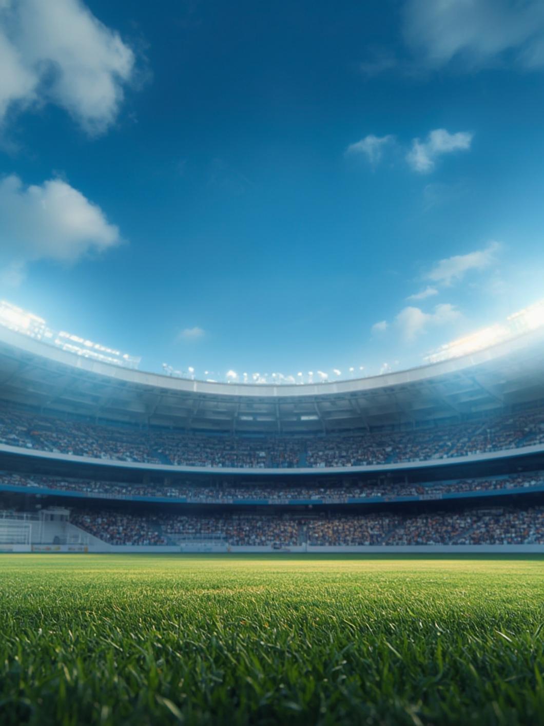 cricket world cup 1