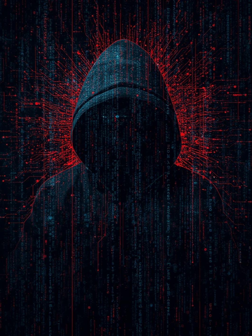 cybersecurity threats 1