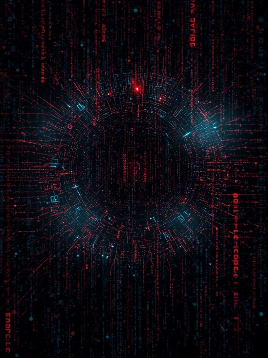 cybersecurity threats 2