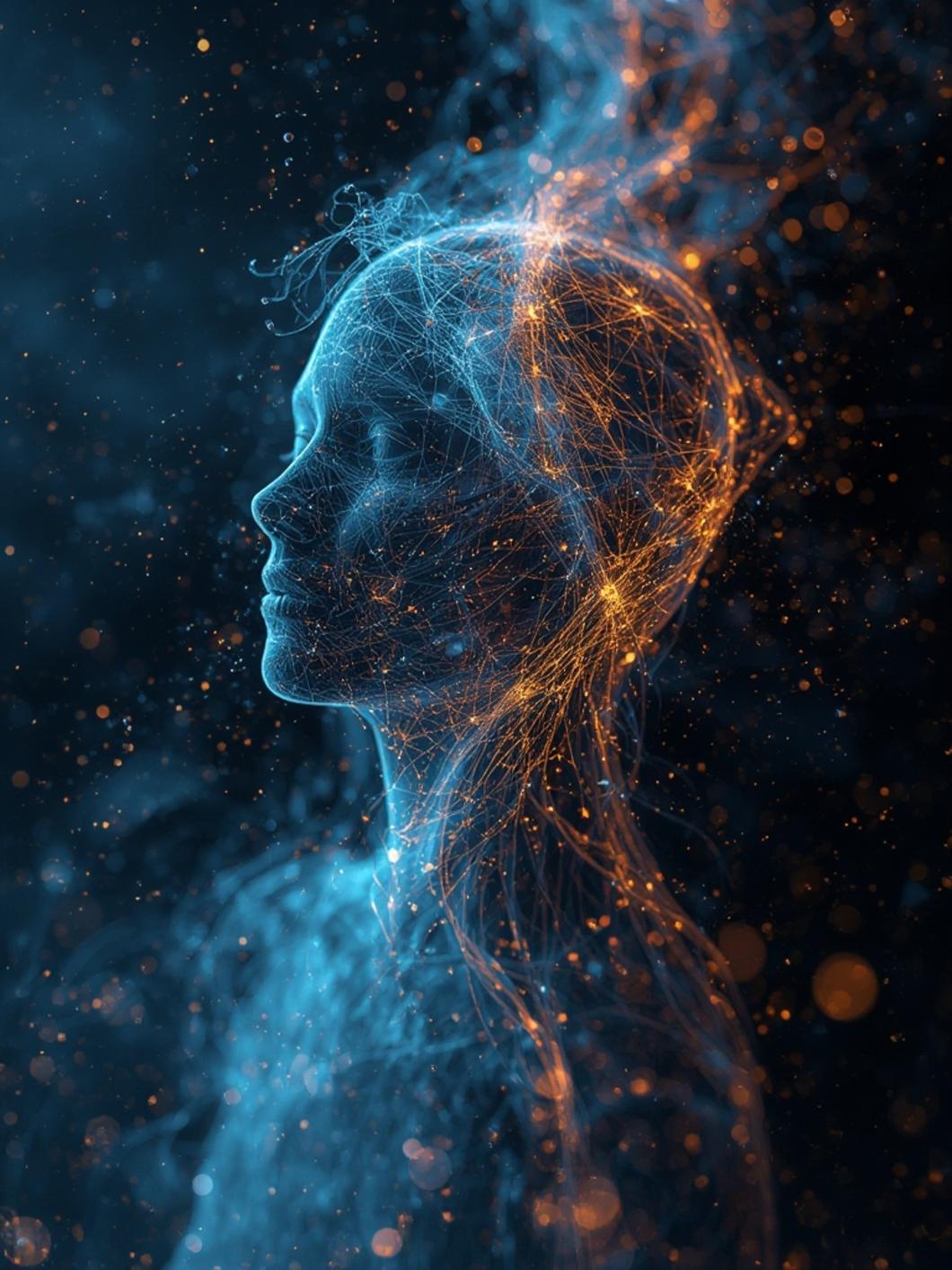 digital lifestyle 1
