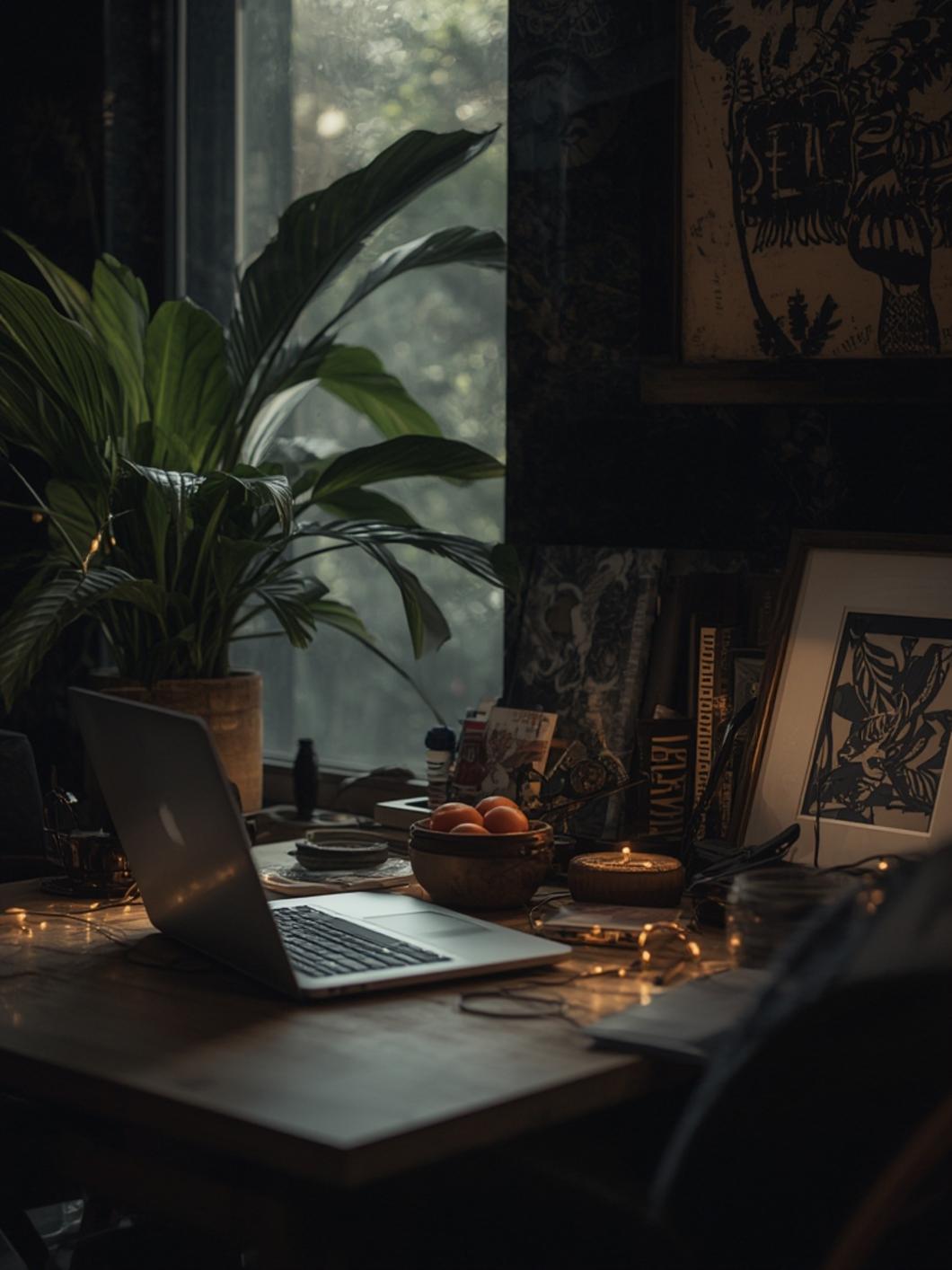 digital lifestyle 2