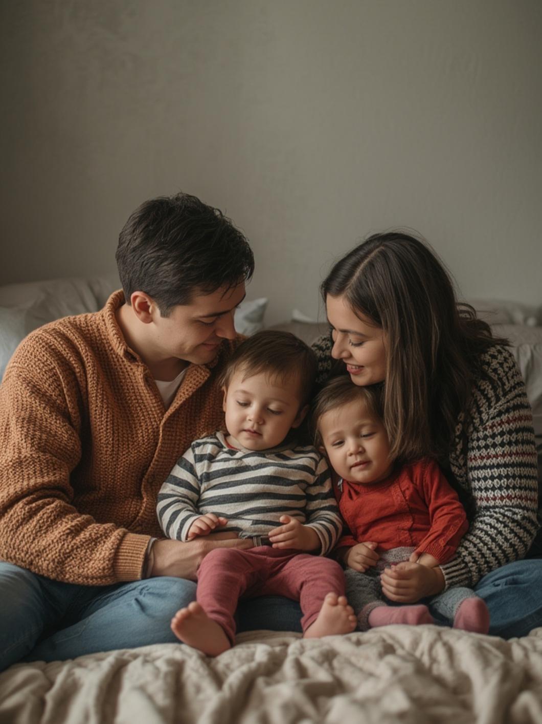 family lifestyle 2