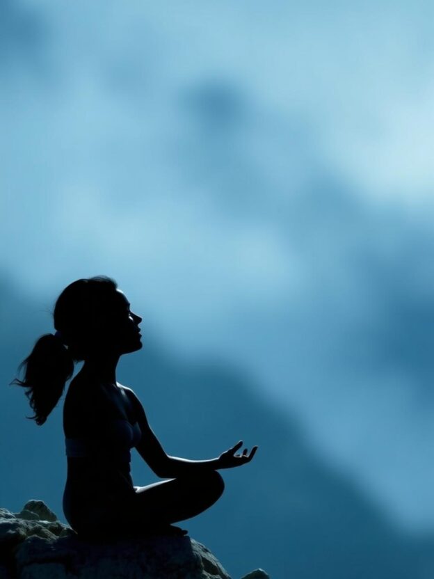 health benefits of magnesium