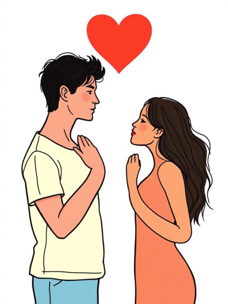 how important is sex in a relationship
