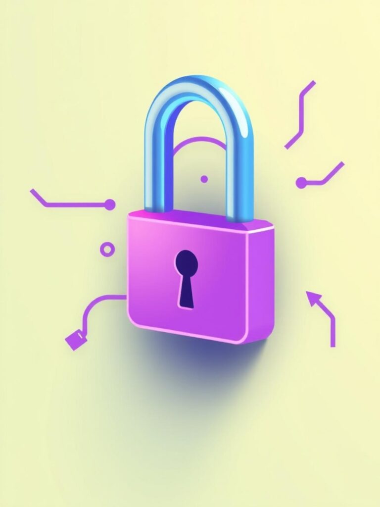 password manager