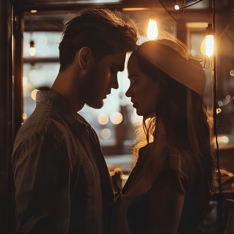 tips for a relationship: 7 Powerful Tips That Can Transform Your Love Life 3 people image