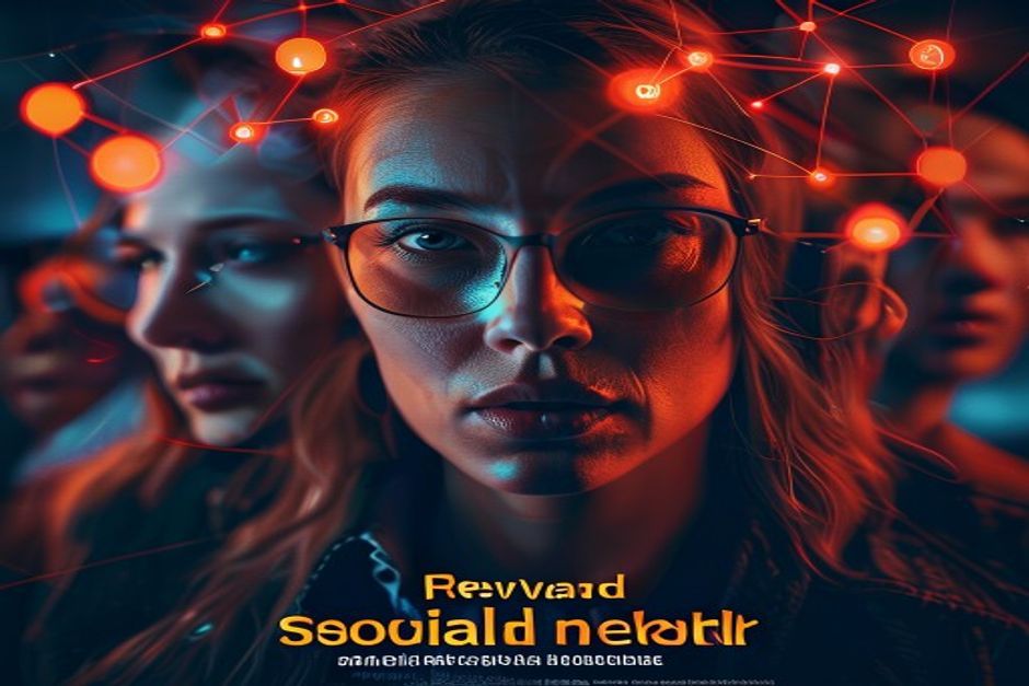 How Reward-Based Social Networks Are the best to Changing Social Media 2 featured image