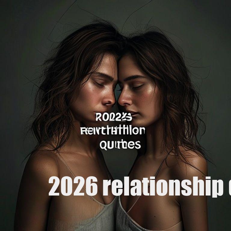 professional image about 2026 relationship quotes ultra realistic photography 8k quality negati 2.jpg 2