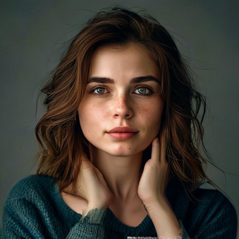 people image