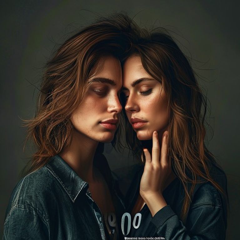 people image