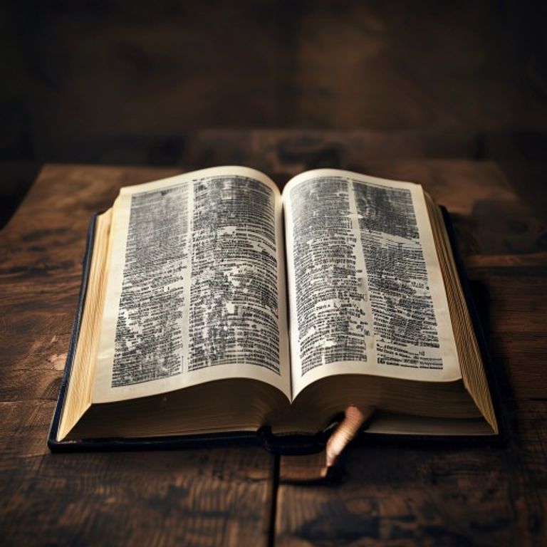 a bible verse for a relationship: 18 Warning Signs You Should Never Ignore 4 illustration
