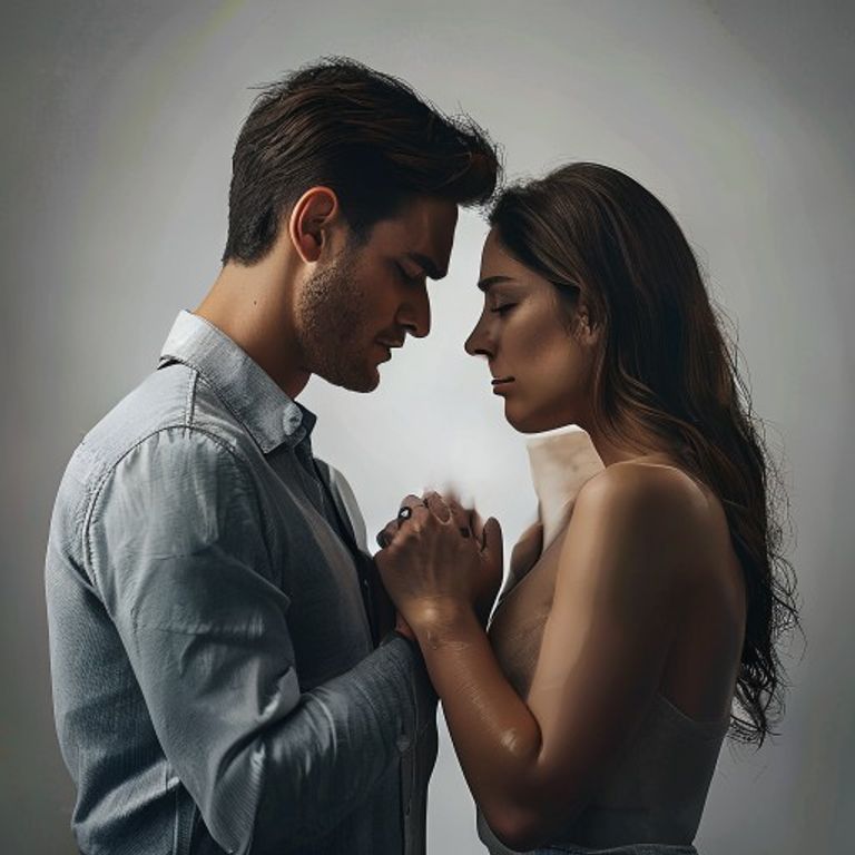 advice for a relationship: 25 Essential Lessons That Really Work 4 illustration