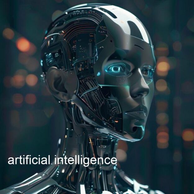 artificial intelligence