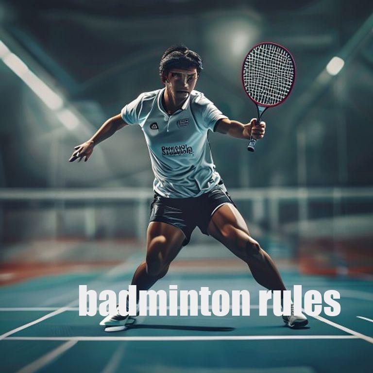 Step-by-step Guide