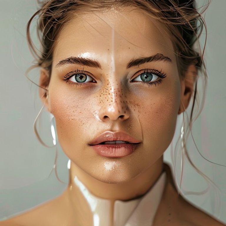 people image
