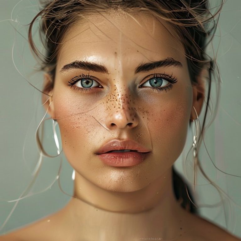 people image