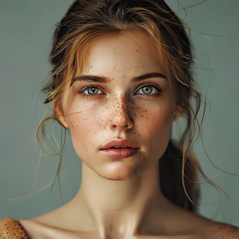 people image