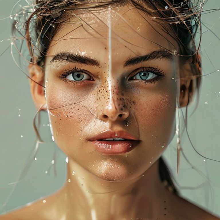 Beauty Ingredients: 21 Powerful Ingredients for Healthier Skin 3 people image