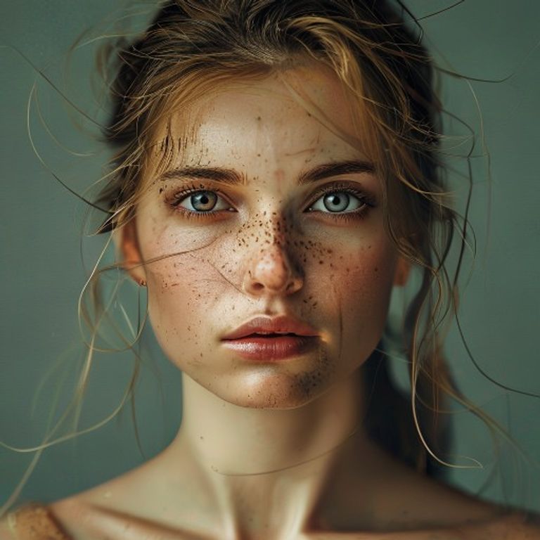 Beauty Myths: 15 Common Lies You Should Stop Believing 4 illustration