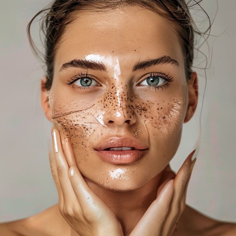 Beauty Products for Acne Prone Skin: 19 Effective Products That Clear Breakouts 4 illustration