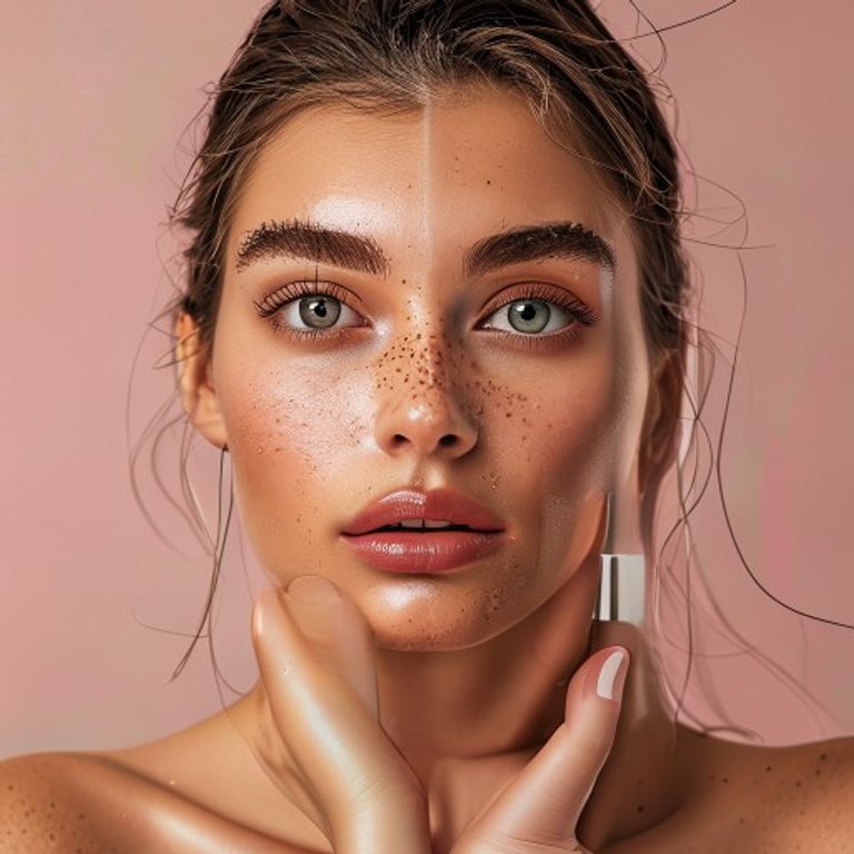 Beauty Products for Beginners: 20 Essential Picks You Can Trust 3 people image