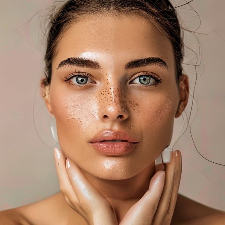 Beauty Products for Sensitive Skin: 15 Safe Choices That Really Work 4 illustration
