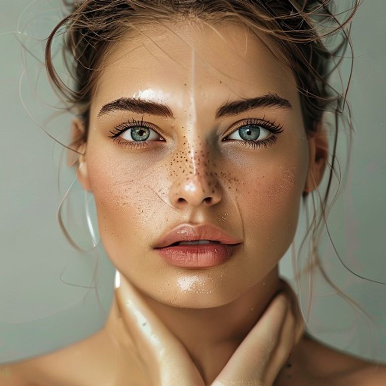 people image