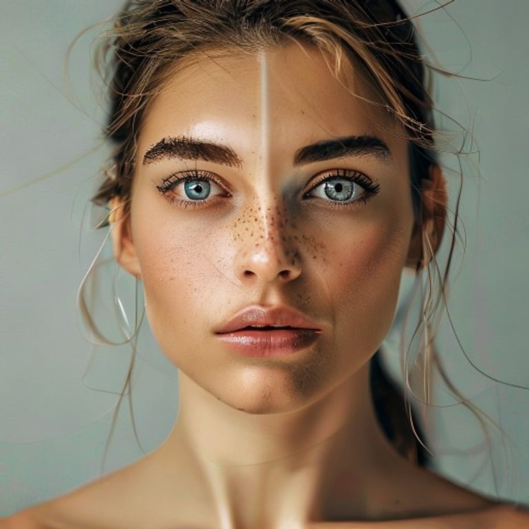 Beauty Trends: 20 Must-Try Ideas Dominating This Year 4 illustration