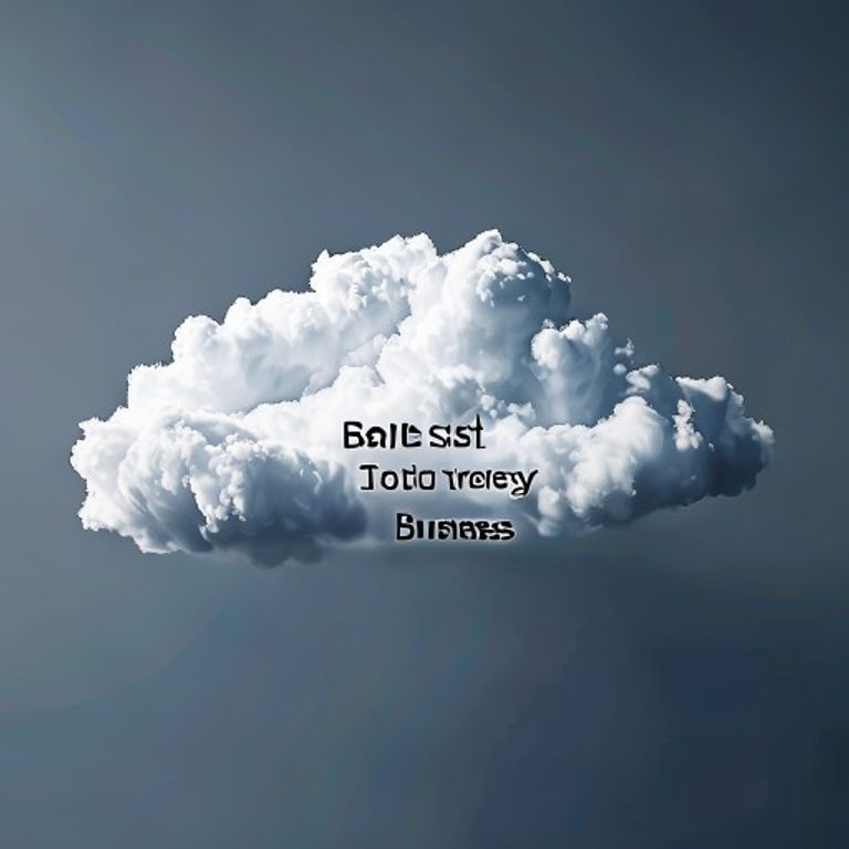 best cloud storage for businesses: 11 Top Solutions Compared for Security and Speed 3 people image