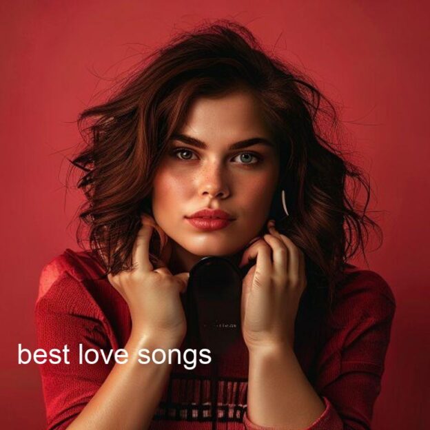 best love songs