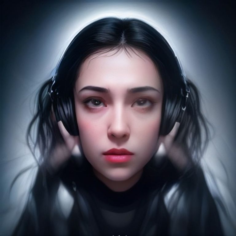 best music movies: 11 Proven Secrets for Outstanding Results 3 people image