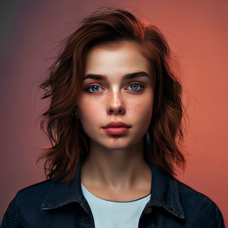 best music streaming app: 10 Expert Tips You Can't Miss 4 illustration